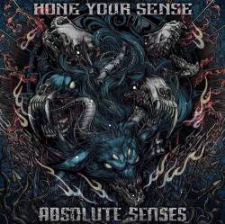 Hone Your Sense : Absolute Senses